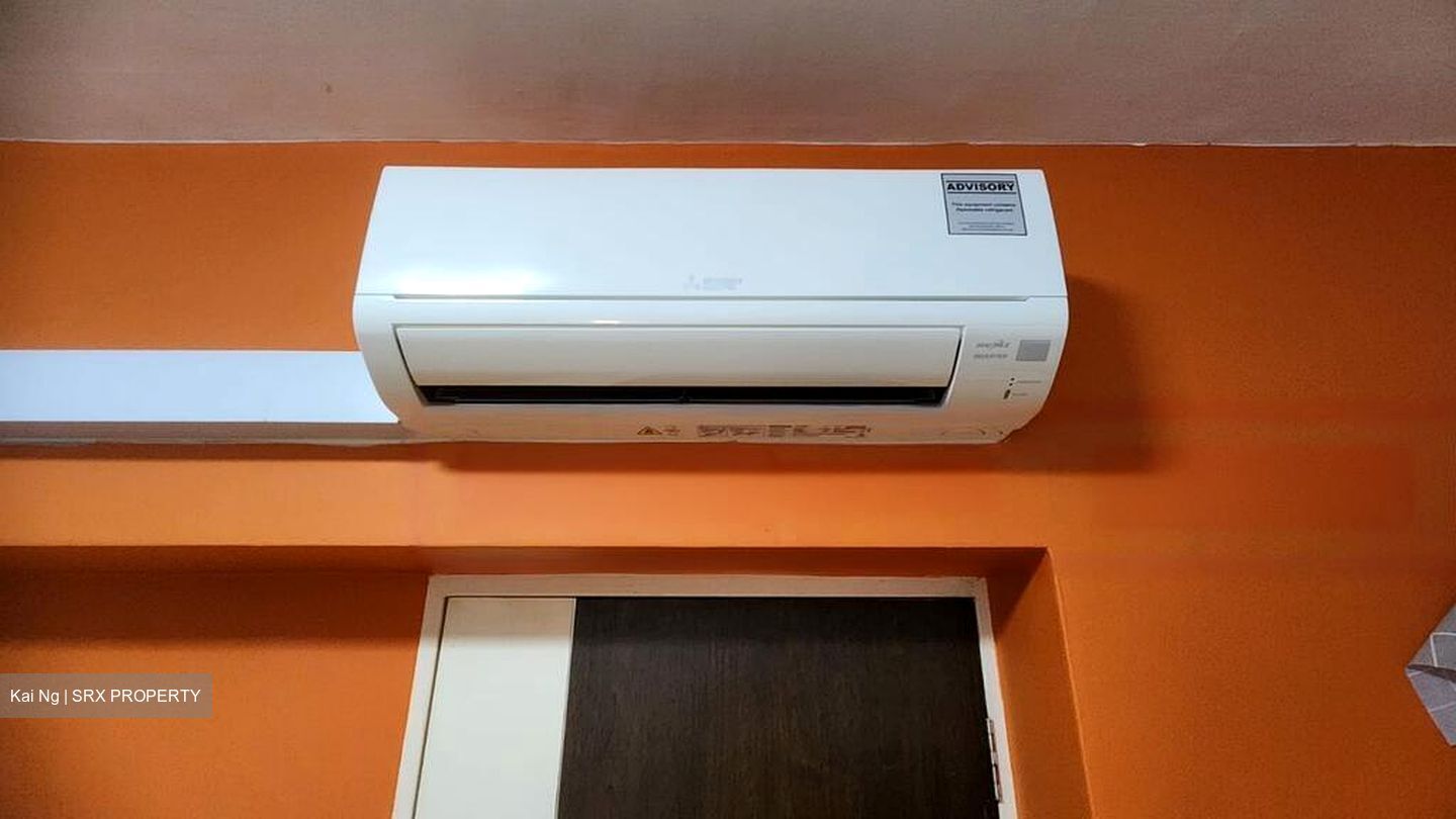 Blk 654B Jurong West Street 61 (Jurong West), HDB 5 Rooms #568350701